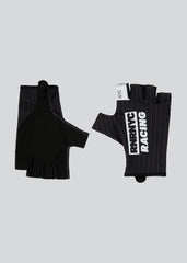 Aero Racing Gloves - RNRNYC™