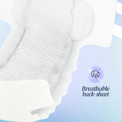 Aire Ultra Tape Diapers (2L Absorbency)