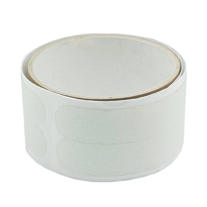 Anti-Slip Bath Adhesive Stickers Anti-Slip Strips (Clear)