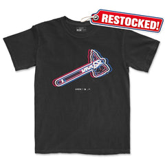 Atlanta Braves – Glitch