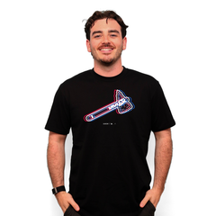 Atlanta Braves – Glitch