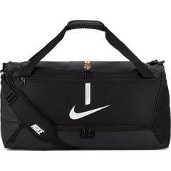 BALMAIN DISTRICT FC Nike Academy Team Duffle Bag BALMAIN DISTRICT FC Nike Club Zone