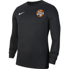 BALMAIN DISTRICT FC Nike Dri-FIT Park VII LS BALMAIN DISTRICT FC Nike Club Zone