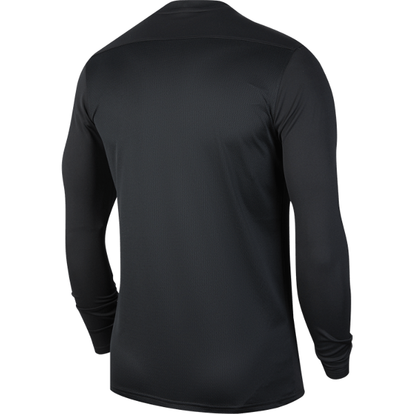 BALMAIN DISTRICT FC Nike Dri-FIT Park VII LS BALMAIN DISTRICT FC Nike Club Zone