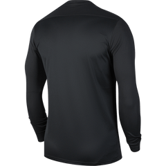 BALMAIN DISTRICT FC Nike Dri-FIT Park VII LS BALMAIN DISTRICT FC Nike Club Zone