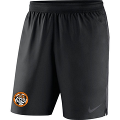 BALMAIN DISTRICT FC Nike Dry Pocketed short BALMAIN DISTRICT FC Nike Club Zone