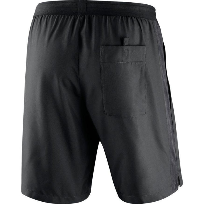 BALMAIN DISTRICT FC Nike Dry Pocketed short BALMAIN DISTRICT FC Nike Club Zone
