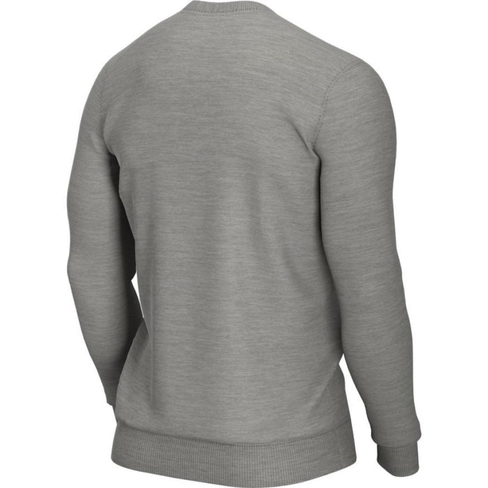 BALMAIN DISTRICT FC Nike Park Fleece Crew (CW6902-063) BALMAIN DISTRICT FC Nike Club Zone