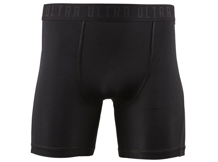 BALMAIN DISTRICT FC Ultra Men's Compression Shorts BALMAIN DISTRICT FC Nike Club Zone
