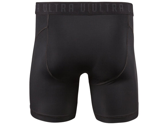 BALMAIN DISTRICT FC Ultra Men's Compression Shorts BALMAIN DISTRICT FC Nike Club Zone