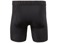 BALMAIN DISTRICT FC Ultra Men's Compression Shorts BALMAIN DISTRICT FC Nike Club Zone