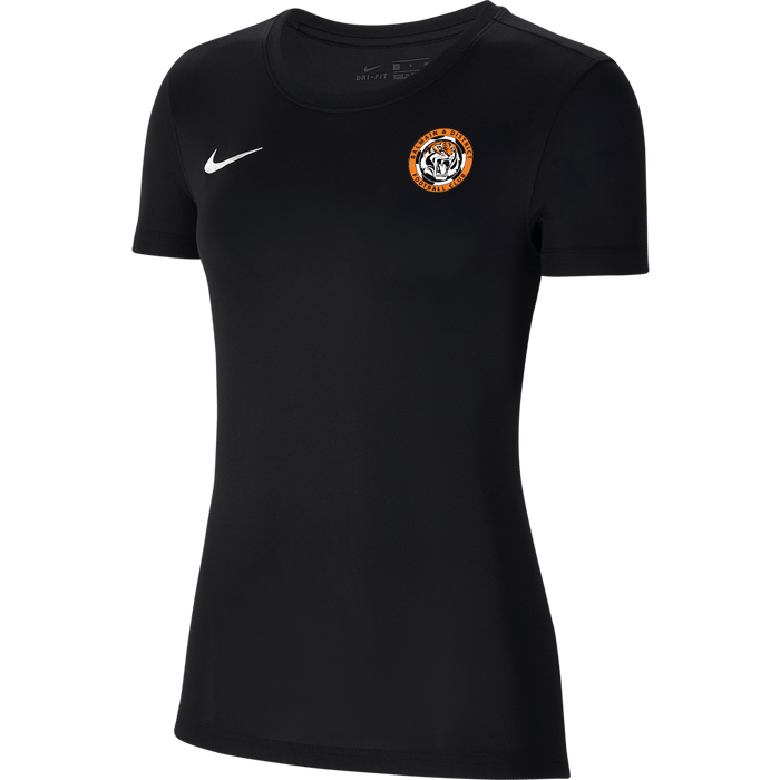 BALMAIN DISTRICT FC Women's Park 7 Jersey (BV6728-010) BALMAIN DISTRICT FC Nike Club Zone