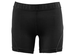 BALMAIN DISTRICT FC Ultra Women's Compression Shorts BALMAIN DISTRICT FC Nike Club Zone