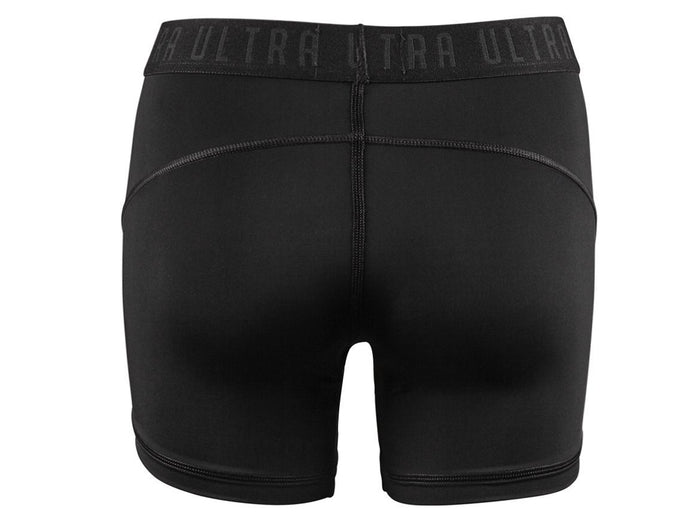 BALMAIN DISTRICT FC Ultra Women's Compression Shorts BALMAIN DISTRICT FC Nike Club Zone
