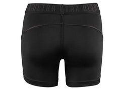 BALMAIN DISTRICT FC Ultra Women's Compression Shorts BALMAIN DISTRICT FC Nike Club Zone