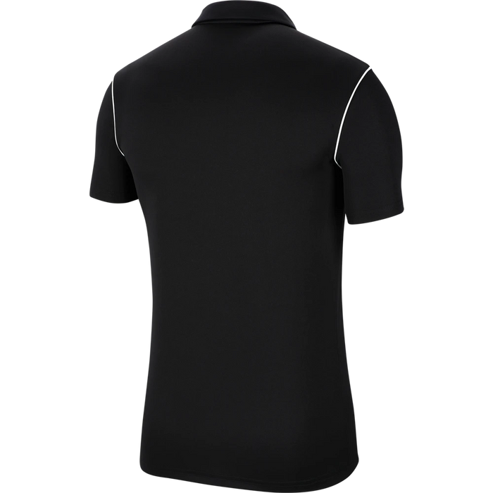 BALMAIN DISTRICT FC Nike-Dri-FIT Park 20 Polo BALMAIN DISTRICT FC Nike Club Zone