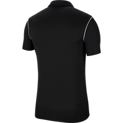 BALMAIN DISTRICT FC Nike-Dri-FIT Park 20 Polo BALMAIN DISTRICT FC Nike Club Zone