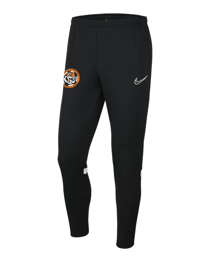BALMAIN DISTRICT FC Youth Academy 21 Pants BALMAIN DISTRICT FC Nike Club Zone