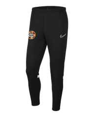 BALMAIN DISTRICT FC Youth Academy 21 Pants BALMAIN DISTRICT FC Nike Club Zone
