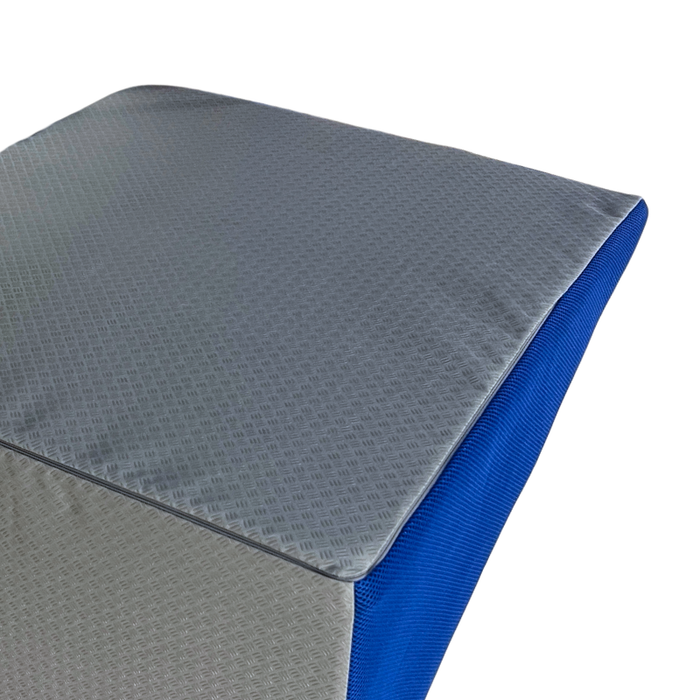 Bed Wedge With Pillow