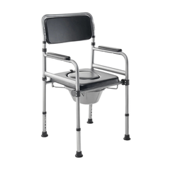 Bion Basic Commode