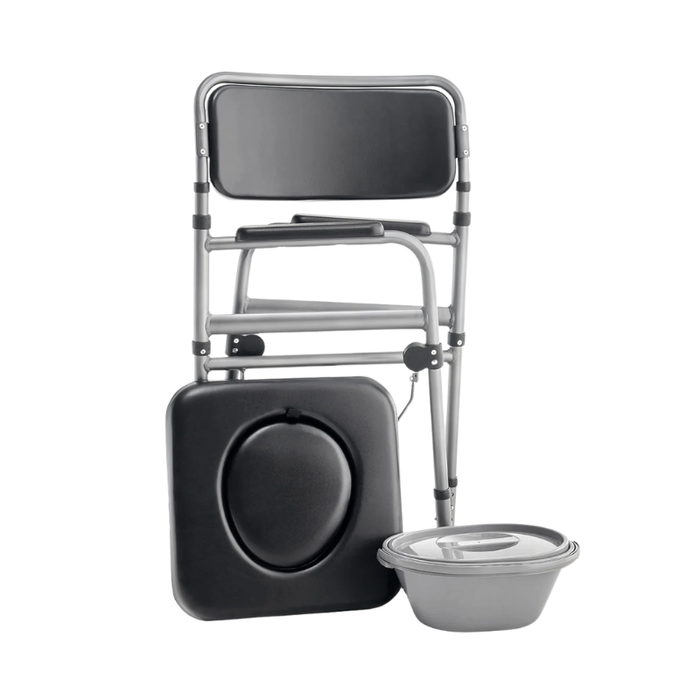 Bion Basic Commode