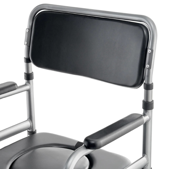 Bion Basic Commode