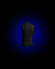 BLACK TOP COMPRESSION CUT