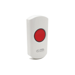 Blissfull Accessories Panic Button (Portable)