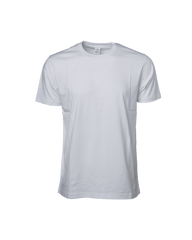 Kobe Skeleton Xray - Original Jawns - White T-Shirt - T-Shirt - Jawns on Fire Sneakers & Shoes