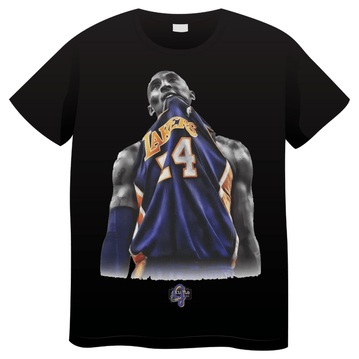 Jalen Love Hurts Championship Full - Original Jawns - Black T-Shirt - T-Shirt - Jawns on Fire Sneakers & Shoes