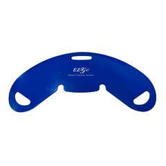 Butterfly Transfer Board