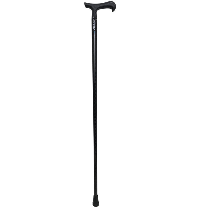Carbon Fiber Walking Cane 86cm
