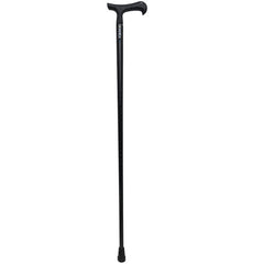 Carbon Fiber Walking Cane 86cm