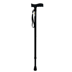 CarePlus Adjustable Walking Cane