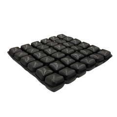 CarePlus Double Layer Air Cushion For Pressure Relief