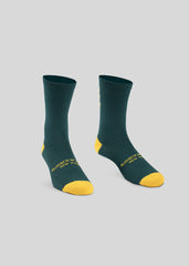 Central Park Cycling Club™ Socks - Central Park Cycling Club™