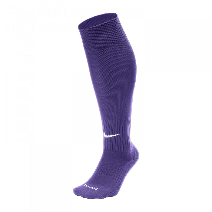 Classic II OTC Sock (SX5728-545) Apparel Teamwear Nike