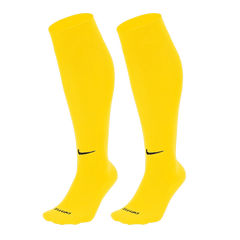 Classic II OTC Sock (SX5728-719) Teamwear Nike