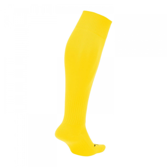 Classic II OTC Sock (SX5728-719) Teamwear Nike