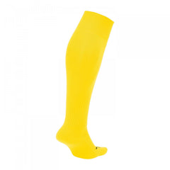 Classic II OTC Sock (SX5728-719) Teamwear Nike