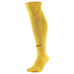 Classic II OTC Sock (SX5728-719) Apparel Teamwear Nike