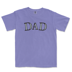Colorado Baseball Dad