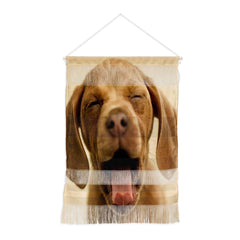 1 Create Your Own Custom Wall Hanging Portrait