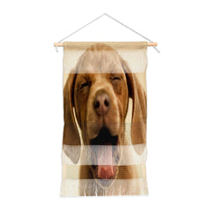 1 Create Your Own Custom Wall Hanging Portrait