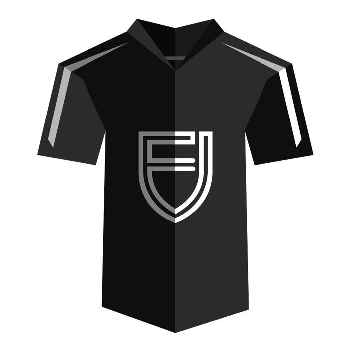 Custom Number Customisation Ultra Football