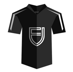 Custom Number Customisation Ultra Football