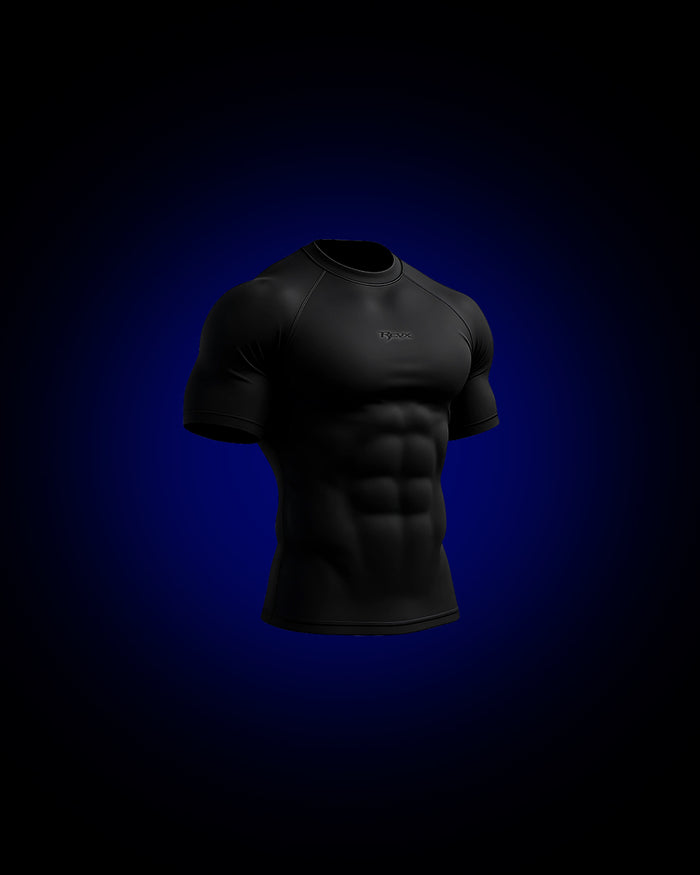 DARK NIGHT COMPRESSION  1.5