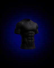 DARK NIGHT COMPRESSION  1.5