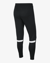 Nike Dri-FIT Academy Big Kids' Knit Soccer Pants (CW6124-010) Apparel Nike